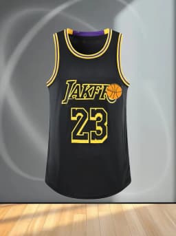 basketball jersey,mesh basketball shirt,athletic basketball top,team basketball uniform top