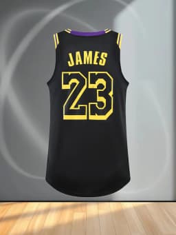 basketball jersey,mesh basketball shirt,athletic basketball top,team basketball uniform top
