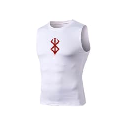 Summer Men's Gym Tank Top Fitness Training Clothing Quick-drying Loose Bodybuilding Sleeveless Shirt Men Fashion Basketball Vest