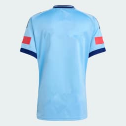 New style 2025 2026 NSW Blues State of Origin rugby Jersey Australia NEW SOUTH WALES BLUES rugby shirt