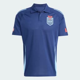 New style 2025 2026 NSW Blues State of Origin rugby Jersey Australia NEW SOUTH WALES BLUES rugby shirt