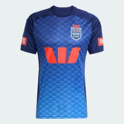 New style 2025 2026 NSW Blues State of Origin rugby Jersey Australia NEW SOUTH WALES BLUES rugby shirt