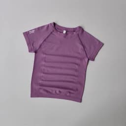 Women Yoga Top Seamless Sport T-shirt Sexy Fitness Clothes Short Sleeve Yoga Shirt Gym Top Running Active Wear Sport Top Female