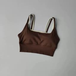 Sports Lingerie Yoga Bra Suspenders for Women Professional Training Shock-proof Vest Gathering Fitness Slim Fit and Wear Outside
