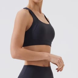 Women Sports Bra Top Push Up Fitness Yoga Bra Underwear Sport Tops For Women Breathable Running Vest Bralette Gym Wear Female