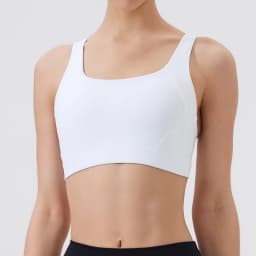 Women Sports Bra Top Push Up Fitness Yoga Bra Underwear Sport Tops For Women Breathable Running Vest Bralette Gym Wear Female