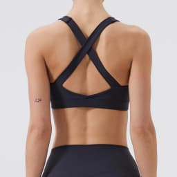 Women Sports Bra Top Push Up Fitness Yoga Bra Underwear Sport Tops For Women Breathable Running Vest Bralette Gym Wear Female