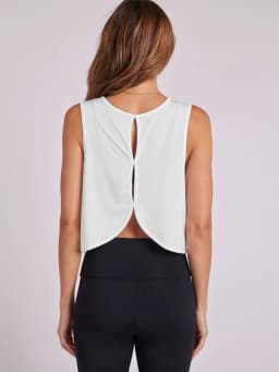 Summer Breathable Racerback Yoga Tank Tops Women Workout Gym Fitness Vest Quick Dry Running Sport Sleeveless Shirts Customize