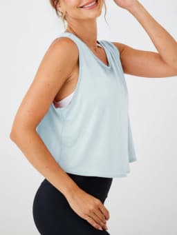 Summer Breathable Racerback Yoga Tank Tops Women Workout Gym Fitness Vest Quick Dry Running Sport Sleeveless Shirts Customize