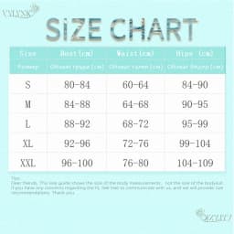 Women Long Sleeve Tattoo Swimsuit UV Protection Rash Guard SPF Sunblock Surfing Suit Diving Swimwear Beach Sportswear Bodysuits