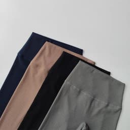 Women Shorts Sports For Women New Cycling Ribbed Jogging Fitness High Waist Push Up Gym Shorts Leggings Yoga Shorts Short Pants