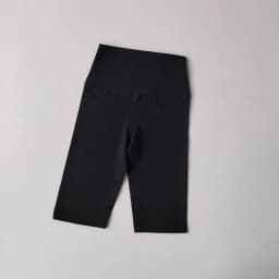 Women Shorts Sports For Women New Cycling Ribbed Jogging Fitness High Waist Push Up Gym Shorts Leggings Yoga Shorts Short Pants