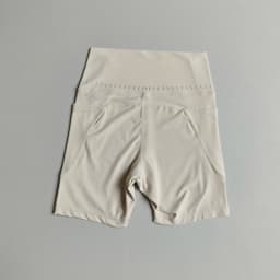 Women Shorts Sports For Women New Cycling Ribbed Jogging Fitness High Waist Push Up Gym Shorts Leggings Yoga Shorts Short Pants