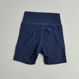 Women Shorts Sports For Women New Cycling Ribbed Jogging Fitness High Waist Push Up Gym Shorts Leggings Yoga Shorts Short Pants