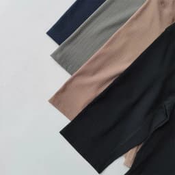 Women Shorts Sports For Women New Cycling Ribbed Jogging Fitness High Waist Push Up Gym Shorts Leggings Yoga Shorts Short Pants