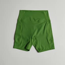 Women Shorts Sports For Women New Cycling Ribbed Jogging Fitness High Waist Push Up Gym Shorts Leggings Yoga Shorts Short Pants
