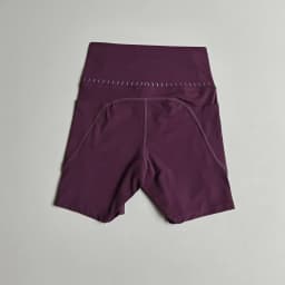 Women Shorts Sports For Women New Cycling Ribbed Jogging Fitness High Waist Push Up Gym Shorts Leggings Yoga Shorts Short Pants