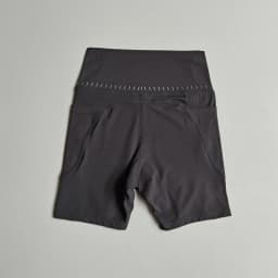 Women Shorts Sports For Women New Cycling Ribbed Jogging Fitness High Waist Push Up Gym Shorts Leggings Yoga Shorts Short Pants