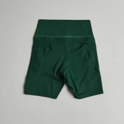 Women Shorts Sports For Women New Cycling Ribbed Jogging Fitness High Waist Push Up Gym Shorts Leggings Yoga Shorts Short Pants