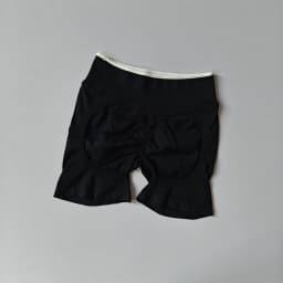 Gym Shorts Women Fitness Sports High Waisted Shorts Running High Waisted Yoga Shorts Workout Seamless Workout Tight