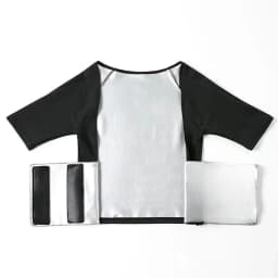 1pcs Women Waist Trainer Corset Weight Slimming Neoprene Sauna Sweat Vest Workout Body Shaper Fitness Equipment Accessories