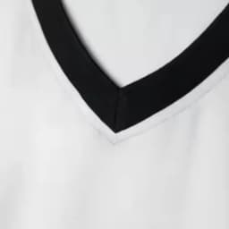 New Regulations Taekwondo Sportswear Fast Dry Tight Fitting Elastic Training Clothing Breathable Comfortable and of Good Quality