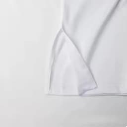 New Regulations Taekwondo Sportswear Fast Dry Tight Fitting Elastic Training Clothing Breathable Comfortable and of Good Quality