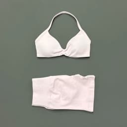 2 Piece Sports Gym Set Strappy Bra Yoga Underwear Short Sport Leggings Bicycle Running Sportswear Woman Seamless Yoga Set