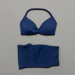 2 Piece Sports Gym Set Strappy Bra Yoga Underwear Short Sport Leggings Bicycle Running Sportswear Woman Seamless Yoga Set