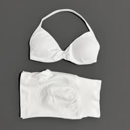 2 Piece Sports Gym Set Strappy Bra Yoga Underwear Short Sport Leggings Bicycle Running Sportswear Woman Seamless Yoga Set