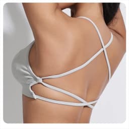 Peach Hip Lifting Suit Back Cross Sports Bra Shockproof Bra Quick Drying Shorts Set Gym Fitness Running Yoga Suit