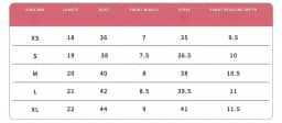 Sports Bra High Support Women Gym Underwear Push-up Back Cross Yoga Crop Top Running Workout Fitness Pilates Solid Color