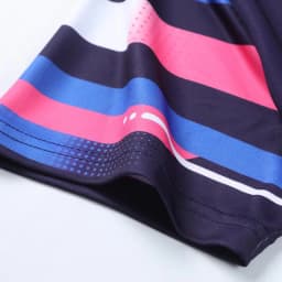 Personalize Text Logo Aisan Cup CHINA TEAM Table Tennis shirts jerseys shorts for Men Women Children tennis pingpong tshirt