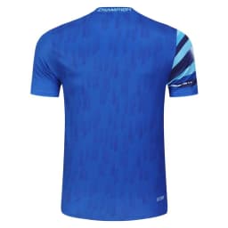 Personalize Text Logo Aisan Cup CHINA TEAM Table Tennis shirts jerseys shorts for Men Women Children tennis pingpong tshirt