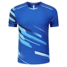 Personalize Text Logo Aisan Cup CHINA TEAM Table Tennis shirts jerseys shorts for Men Women Children tennis pingpong tshirt