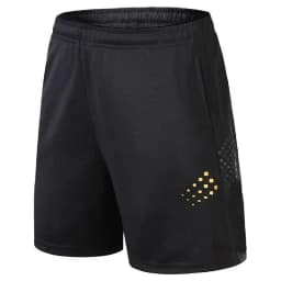 Personalize Text Logo Aisan Cup CHINA TEAM Table Tennis shirts jerseys shorts for Men Women Children tennis pingpong tshirt