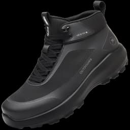 New Golf Shoes for Men Genuine Leather Golf Training Mens Black White Athletic Shoes Man Brand Golf Sneakers Man 38-44