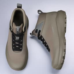 New Golf Shoes for Men Genuine Leather Golf Training Mens Black White Athletic Shoes Man Brand Golf Sneakers Man 38-44
