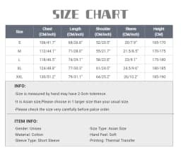 Washed T-Shirt 230G 100Cotton Solid Oversized Loose Fitness Mens Tee Tops Dropped Shoulders Short Sleeve Gym Bodybuilding Shirts