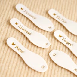 Girls Ballet Shoe Keychain Women Point Shoe Pedant Decoration for Dancer Ballerina Dance Bags Ballet Accessories Gifts Keyring