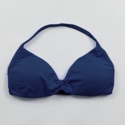 Strappy Bra Gym Top Women High Support Thin Strap Halter Sports Seamless Bras Scrunch Push-up Workout Yoga Tank Tops