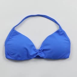 Strappy Bra Gym Top Women High Support Thin Strap Halter Sports Seamless Bras Scrunch Push-up Workout Yoga Tank Tops