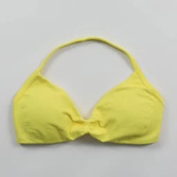 Strappy Bra Gym Top Women High Support Thin Strap Halter Sports Seamless Bras Scrunch Push-up Workout Yoga Tank Tops