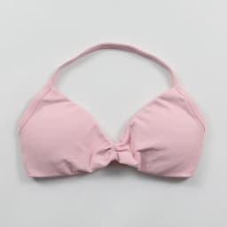 Strappy Bra Gym Top Women High Support Thin Strap Halter Sports Seamless Bras Scrunch Push-up Workout Yoga Tank Tops