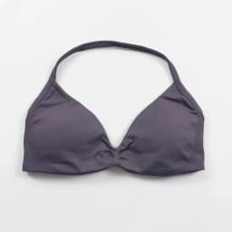 Strappy Bra Gym Top Women High Support Thin Strap Halter Sports Seamless Bras Scrunch Push-up Workout Yoga Tank Tops