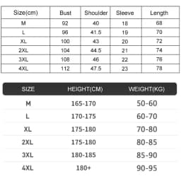 Running Shirts Soccer Shirts Men's Jersey Sportswear Mens Jogging T-Shirts Quick Dry Compression Sport T-Shirt Fitness Gym