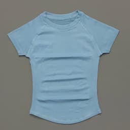 HISTELLO Df Solid Color Sports Short Sleeve Top Women Seamless Yoga Clothing Fitness T Shirts Gym Leotard Workout Sports Vest