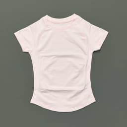HISTELLO Df Solid Color Sports Short Sleeve Top Women Seamless Yoga Clothing Fitness T Shirts Gym Leotard Workout Sports Vest