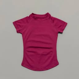 HISTELLO Df Solid Color Sports Short Sleeve Top Women Seamless Yoga Clothing Fitness T Shirts Gym Leotard Workout Sports Vest
