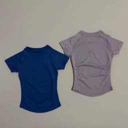 HISTELLO Df Solid Color Sports Short Sleeve Top Women Seamless Yoga Clothing Fitness T Shirts Gym Leotard Workout Sports Vest